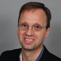 Steve Watkins
