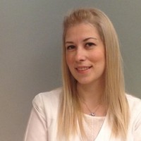 Konstantina Economou