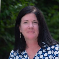 Margaret Murphy