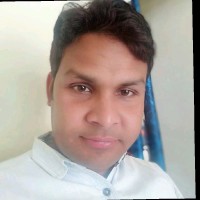 Sourav Singh