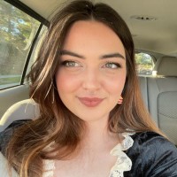 Sarah Dunn