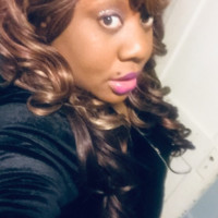 Myra Mayberry