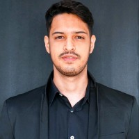 João Marcos