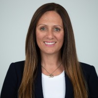 Stéphanie Quintal