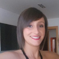 Marta Quiroga Prades