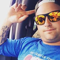 Jeffrey Cote