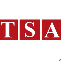 TSA - Tout Sur L’Algérie