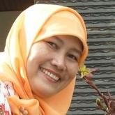 Listiya Wati