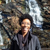 Nakia Wilson