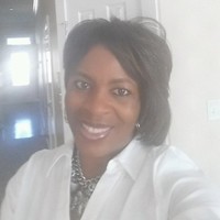 Monica Fuqua, Cams, Crp