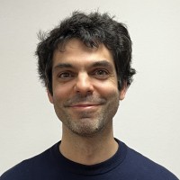 Tiago Daniel Costa Pina