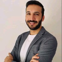 Michalis Stylianou