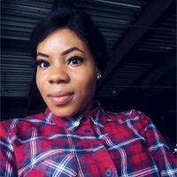 Abimbola Simbiat