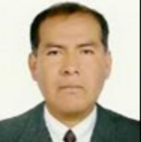 Ernesto Flores Cutipa