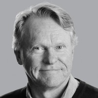 Dr. Jeff Bork