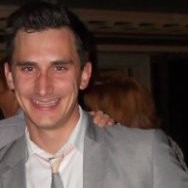 Andrew Lajeunesse