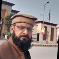 Muhammadsagheer Ahmed