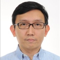 Kenneth Ng