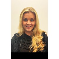 Molly Ashleigh Swindlehurst