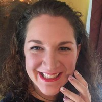 Susan Weingaertner