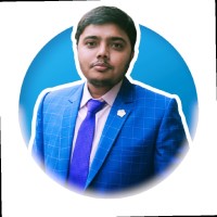Minhaj Uddin