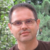 Mihaly Korodi