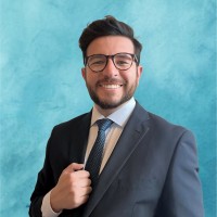 Andres Felipe Otalora Chisco