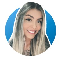 Letícia Neuber