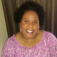 Sandra Crawford