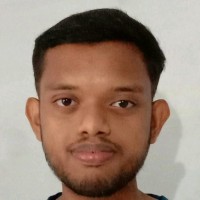 Akhil Oa