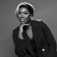 Hope Allison-Oguru (MNIA)