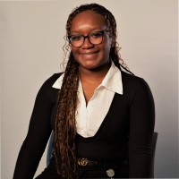 Destini Williams