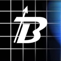 BERCOMER LTDA