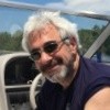 Jim Macdonald