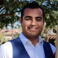 Christian Ruiz