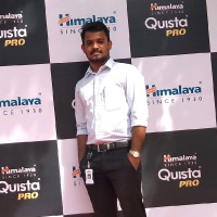 Suresh S