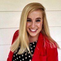 Anna Riggenbach MA, LMHC