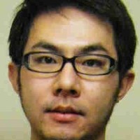 Chang Guo (William) Tang