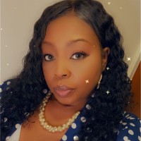 Cynella Mabry