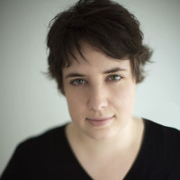 Elaine Goldfarb