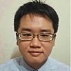 Alex Chien