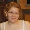 Amanda Clemmons