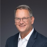 Craig Vanderwall