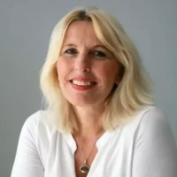Tatjana Čoko