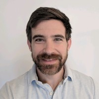 Andrew Lipp