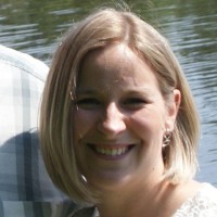 Iris Van Brugge
