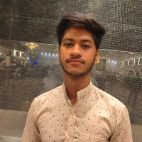 Nitin Gaba