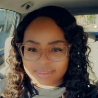Daima Perry