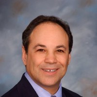 William Zirker, M.D., M.P.H.
