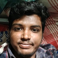 Dheeraj Reddy